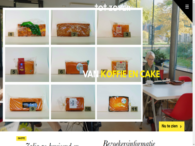 -17 -6940482 00 020 1097 11 124 17 2025 27 6 7/7/2025 aat adres afscheid all amsterdam ancona anna arboretum audiotour beeld begeleid beluister benam bezoek bezoeker bezoekersinformatie biografie blek boekentip bomengid boomstam bruisend caf collectie column d dankbar ded di di-zo dod doodskist drexhag echt eerst enorm eva facebok fan fasciner fauna flora funerair ga gam gastenboek gebeur gebruiksvoorwerp gedacht gedenkpark geniet gerdi geschiedenis gesprek gus hedy hel hoek holt hout ieder info@totzover.nl issa it karlijn kinder kist klein kleinkinder kleurrijk knap koffie kom kopj krootj kruislan lat les lev levenskunst lokal losmak lov maand manier mei meld migrant moeit mooi museum museumcaf n nederland nem nieuw nieuwsbrief omgang onbevang onderzoek ontdek ontstond onz oog oorsprong ooster open openingstijd opgestart otto overjas paneelkist pinterest prachtig prat quot reactie realist recensie rondleid roosenburgh rout s september sluiter sober spetter spreekt statussymbol steun student t/m tentoonstell ticket twitter uitvaart uur vat veldhoen ven verander verbet verhal verlengd verschill versierd vertelt verzorgd vind volg vooral voortlev vroeg waard watanab we welzijn wer woensdag worteltaart zag zalig zerrek zien zomar zondag zovel zover