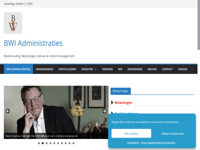 -21716074 -5310158 023 06 1 10 2 2012 2026 26a/rd 3 4 5 6 7 8 9 aangift aanslag abonnement administratie administratiekantor administraties advies adviesgesprek advieswerkzam adviser aerdenhout all allen anbi anbi-organisaties bedrijv begeleid belangrijkst belast bentveld bert bestat biedt bloemendal boekhoud boekhoudpakket btw bv/nv bwi bwi-administraties contact cookiebeleid cookies daarnaast del desgewenst dienst dienstenpakket direct disciplines diver drukt ers ervar etc financieel financiel financien fiscal full functionel ga gebied gebruik gehel gesprek gevestigd grag h.p.m.windt haarlem hand handig hart heemsted info@bwi-administraties.nl inhoud inkomstenbelast interim interim-management interimmanagement jaarreken kamperstrat kantor kennismak kleinbedrijf les loonheff loss maandag management mat mid mkb mogelijk nam nem nieuw oktober ondernemer onlin onz optimaliser organisatie organisaties overven particulier passend personeelstekort personel privacy professionel rapporteert richt salarisadministratie servic situatie softwar startend stat statement stichting tariev terrein tijdelijk uitgebreid uitstek vennootschapsbelast veren vertrouwd verwacht verzorgt volg vrijblijv websit wegen welk welkom werkgebied wij windt xc zelfstand ziekt zwangerschap zzp
