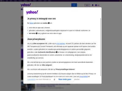 251 aanpass aanvull accepter advertentie advertenties analys app apparat authenticer beher belangrijk brow consent content contentmet cookie cookie-instell cookiebeleid cookies del doeleind doelgroeponderzoek eind elk en/of framework gan gebruik gebruiker gegeven geolocatiegegeven gepersonaliseerd guc iab identificator inclusief informatie instell intrek jouw keuzes klik klikt kunt les lever link met misbruik moment nauwkeur ontwikkel onz open opslan partner person persoonsgegeven privacy privacybeleid privacydashboard privacyinstell privacykeuzes services sites spam technisch toepass toestemm transparency uitmak veiligheidsmaatregel voorkom we weiger wij wijzig wilt woord yahoo zoal zoekgegeven zull