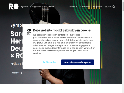 13 1988 2030 22 26/27 30 47 6 a.s aanmeld accepter advertenties adverter afgelop afscheid agenda algemen all amar analys analyser baanbrek basis bekijk belangrijk beroemd best bezoek bied bijna binnenkort blak blazer blijf bod bruckner by cod coded combiner compositiestudent concert contact content cookies dag dat del den derd design deurloo development digital doorgan dowling drom du educatie eerlijk eerst ervar fin fond fonds friday functies gan gat gebeurt gebruik gegeven gespeeld grootsheid hag hart hear hermin hom hoogt iconisch igor inbox inclusiev indrukwek informatie inspirer instagram instell intranet intriger jar jeth jkc jong jouw junction juni kans klankwereld klassiek klonk klopp kop krijgt laatst lat le les lingyuan linkedin maakt magazin mak media meedoen meevoer mei minut musici must muziek muziekeducatie muzikal natur neemt nieuw nieuwtjes nl november one ontdek ontwikkel onz opgebouwd opnieuw orkest partner pensioen per personaliser pianoconcert plat printemp privacy programmaboekjes project realiser reis repertoir residentie ro sacr samenwerk sarah seizoen seizoensafsluit series services sibelius simulatie sind sit slagwerkdag slagwerker sneller social spannend speciaal spotify stad steun stichting stravinsky symfonisch symphonic symphony talent talentontwikkel terug terugblik ticket tim transformeert trombonist tuss uitgelicht verhal verstrekt verv vervreemd verzameld vijftig vind vindt vioolconcert voorwaard vriend vrijdag waarvan we websit websiteverker weekend wereldpremièr werk wij wijk willem word yang youtub zaterdag zegt zet zomer zowel