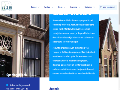 -140 /museumoverschie 00 010 1000 11e 136 14 15.000 16 17 2007 2022 2026 415 5 500 8864 900 afbeeld afreken afsprak agenda anbi augustus beeldbank begin belef best betrok bewoner bezienswaard bezoek bezoekersreglement bijna bijzonder boek bosbad bronn buitenmuseum ca collectie contact cookieverklar culturel cultuurhistorisch dater del diver doet donateur doner dorp dorpsstrat drag duurt eerst eeuw even extranet gebied geinformeerd geinspireerd geldig geniet geopend geschiedenis gratis groep grot half hart helemal historie historisch hoev hop houder huidig hur idee ieder info@museumoverschie.nl interactiev interessant jaartell kop krijg kunst kunt les lev lokal maandag mooi museum museumwinkel nalat nam nieuw nostalgie oedipus onlin onz openingstijd opgehev oud overschie overschies pand parel park partner per person plan plat privacyverklar product productoverzicht rak rijk ronddwal rondleid rotterdam rotterdampas routebeschrijv ruim ruimt ruimtes schenk schie schriftelijk september sportterrein steun t/m talrijk tentoonstell toe toegang toneelvoorstell tour tuin twed uitzag uur vanaf veelgesteld veelzijd verborg verdiep verget verrass verrijz voorkomt vrag vrijwilliger vroeger waardevoll waarin warm we webshop wer wereldoorlog winkelwag woonwijk word youtub zaterdag zestienhov zoek zondag