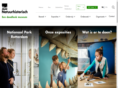 00 10 11.00 1200 13 13.00 15 17.00 18 1e 2025 22 23 3 3015 345 4 45 50 7 aa aanwinst actualiteit adres afwijk antum bedektzad begeleider bekijk beweg bezoek bezoeker bezoekvoorwaard bijna bioblitz010 blijv bso bureau cjp collectie contact dinsdag doodleuk dordtpas e e-mail elk etc exposities geldt geleedpot gratis groep grot handig hom hoogt icom jar juli kinder kop landzoogdier lezing link maand mail media mei meld museum museumkaart museumpark national natuurhistorisch natuurmusea nederland nieuw nieuwsbrief nl onderwijs onderzoek onlin ontdek onz openingstijd organisatie otter park per person privacyverklar rotterdam rotterdammer rotterdampas schoolklass social soort stadsnatur steun student t/m tell tentoonstell ticket uitkomst uur vanaf volg volwassen vriend webdesign weekdier westzeedijk woensdagmiddag wolf zaalverhur zeezoogdier zelfstand zondag