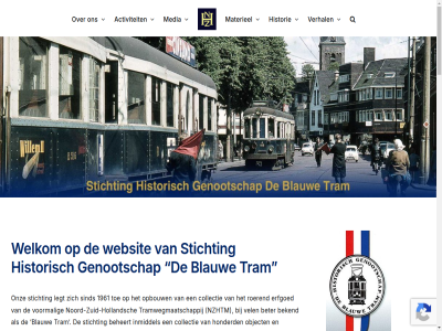 1 13 1959 1961 20 2012 2025 8167.42.509 a322 a326 a327 aangegev aangemerkt activiteit afbeeld afgelop afkomst alber algemen allerlei anbi ander andr artikel beheert bekend belastingdienst beogend bestur bestuursled betekent beter bijdrag blauw collectie conserver contact content copyright culturel dag donateur donaties duizend e e-mail erfgoed erkend euro evenement exposeert exposities facebok fiscal foto gebruik geijp geillustreerd genootschap georg gered goed groenveld han hiervor historie historisch hollandsch honderd inmiddel instagram instell interessant jaarverslag jan jar johan klik kort kres l.j.p legt leid mail manifestaties material materieel media mogelijk naber nauwgezet nem noord noord-zuid-hollandsch november nut nzh nzhtm object onderkom ontvangt onz opbouw oplever overzicht penningmeester per pinterest pop rapenburg raymond registratie remis restaureert resultatenreken rijdt rijk roerend rsin s secretaris sind skip souer spor stadsmotorrijtu stadswag stan status steunt stichting tenzij to toe tram tramwegmaatschappij vel verhal verzamelt vicevoorzitter volgend voordel voormal voorwerp voorzitter waarvor we websit welkom word x zak zoekt zuid