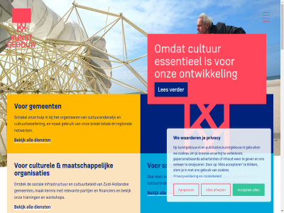 015 114 19 2026 215 23 26 2611 4515 aanbod aanpass academie accepter advertentie advertenties afwijz agenda all allen analyser ander ann begint beinvloed bekijk belangrijk berg bied bred breder breng brow browse-ervar cg contact cookiebeleid cookies cultur culturel cultuurbeleid cultuurbeoefen cultuuronderwijs cultuur­beoefen cursuss del delft denk dienst digital disclaimer doe doet educatief en erfgoed ervar essentieel financier functionel gebruik gemeent gemeenteraadsverkiez gent gepersonaliseerd gesprek gev goed holland hom hulp iederen impact info@kunstgebouw.nl infrastructur inhoud inspiratie inspirer inwoner inzicht jij kant kant-en-klar kennis kennisartikel klar klik kom kopier kracht kunst kunstgebouw kunstgebouw.nl kunstlokal kurpershoek lanceert lee leerkracht les lesprogramma lokal maakt maatschapp mak mariet marjan medewerker mee mens menu met mijn.kunstgebouw.nl mogelijk mrt netwerk netwerkpartner nieuw nieuwsbrief nodig onderdel ondersteun ondersteuningsinstell onderwerp onderzoek onderzoeksresultat ontdek ontwikkel ontwikkelt onz organisaties organiser oud partij per praktijkgid privacy privacyverklar project provincial publicaties publicaties.kunstgebouw.nl recht regional relevant s sam schakel schol scholing schriftelijk social stem sylvia tenzij tijd toestemm training uitgebreid vacatur veelgesteld verbeter verder verker vermeld vernieuwd versterk volled voorbehoud vooruitzicht vrag vrij waarder war we webinarrek wer workshop zuid zuid-holland