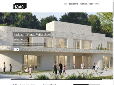 02 03 06 07 08 09 11 137 14 15 17 189 19 2017 2021 2023 2025 2026 27 30 8 9 9graden aanmeld aansluit aanverwant about admin adres all apr april architect architectencaf architectur architectuurprijs artikel aug balan basisschol bekend bent berlagekerk berlagevlag berlagevlag.nl bernts bezoek biedt binn bna bouwadviseur bouwfysica brandveil by caf campus centrum combiner comment compact copyright crer culturel dammerman delicat den dinsdag disciplines e.o email energiekas energieprestatie entries facebok fietstocht gat geert geopend gr8 h.j hac hag hand hom houd huurder huurwon iconisch inleid inschrijv instagram interessant interieur inzend isoler jar jongen jr juli jullie jun juni kleinschal knowhow kreg kunst landschapsontwerp lang leid leuk lev lezing liag linkedin maand maart martineau media mei modern mooi mozartlan mrt nam net next niel nieuw nieuwsbrief no nominaties noodzak nov november okt older omstrek onderdak ontmoet ontworp opgeleverd opnieuw optionel organiseert ouder pasklar pauldevrom platform plek powered praktijkvoorbeeld prev programma project reacties risico romy rondleid s sam schoonheid september social speciaal spui sputnik stad stadgesprek stedenbouw stond sweco team tek terug them themezilla tijd tuss twee uitgereikt uitgeschakeld uitreik universitair universiteitscampus universiteitsgebouw vakgenot veilig verkenn vervlog via viewport vind volg voorafgaand voorzitter vrij vrijeschol warenhuis warmt we websit welk welkom wenckebach wer werk werkt werkzam wimpel winnar wint wonnebald wordpres yann zeeuw zend zes