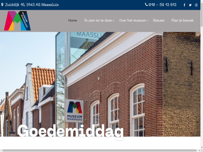 010 13 16 2024 2025 22 3143 59 700 813 aanmeld abonner achtergrondinformatie activiteit adres afgelop all allemal as belef beleid bent bericht bestur bezoek bezoekadres bezoekt blijft bombardement collectie cultur culturel da desbetreff design dezelfd digital dijkzal direct doelstell dompel donderdag e e-mail elkar etc evenement exposer expositie exposities formulier gebouw gebracht gehoud genaamd geschiedenis gev goedemiddag grag gratis grot hieronder hierover hom hoogt houd hulphond in/over info info@museummaassluis.nl informatie inschrijv jar jeann juli ker kijkj kitsch kondig kortingscodes kun kunst kunstenar kunstwerk laatst leuk lid lift link lokal maasluis maassluis mail meerder mei momentel museum museumtuin naast nem nieuw nieuwsbrief nieuwsgier nieuwst o.a ontdek ontstan ontvang ontwikkel onz oorlog oosting pagina per pill plan plat realisatie recent red regelmat rolstoelvriend schilderij secretariaat stad stat stur succes tachtigjar taxatiedag taxaxtiedag telefoonnummer tentoonstell terug toegang toegangk toiletruimt tuinzal tuss twed twee uitgebeider updat vacatures vanaf vast verder verhal vernieuwed verteld verwoest verzet via vind vindt visserij vol volg vond voorstell voorzien vriend vrieskabinet vrijwilliger vul wandel we welk welkom wereldoorlog werk wilhelmus wilt wissel word zien zuiddijk