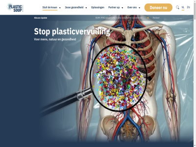 1 2 2026 2040 26 4 6 8 9 a aangetroff aanpak aantast actie adem advertenties adverter all allen analys analyser app auto auto-immuunziekt bang basis benadruk bescherm beter bied bijeenkomst bloed blootstell busines bèta bèta-versie campagnes cell chemicalien cijfer cognitiev combiner community contact content cookies cosmetica council daarbij del deskund detail dieet doe doet doner dr dringt duizend echt effectiev en eu eu-minister eu-wetgev fashion feit financien focus fonds foundation free functies futur gebruik gegeven gelanceerd geld generaties gepubliceerd gezond health helpt hersen hiat hoort hor huidig ide immuunziekt impact infectieziekt informatie ingredient jaarverslag jij jou jouw kan kanker kenner kies kleding komt kran leid les licham ligt lucht lukas maakt maatregel mak maria market mauad media mee men merk microplastic minder minister missie moedermelk natur nieuw nieuwsbrief nl noodzak omvang onderzocht onderzoek onderzoeksrapport one ontbrek ontdek onthult onvrucht onz oploss pa partner per persbericht personaliser pfas placenta planetary plastic plasticdeeltjes plasticfreefutur plasticfreefuture-app plasticproductie plasticvervuil plasticvrij privacyverklar prof project rapport rechtstrek recycl regel reukorgan rivm scan scann schokkend schrijf selectie services sit sluit social soup statistiek stoorniss stop success symposium terecht thais tijd toekomst toestan toestemm toestemmingsselectie ton toont toward tuss up updat urgent veld verband verborg verdrag verdrievoudigt veroorzak versie verstrekt verwijder verzameld verzorgingsproduct via vind visie vn voedsel volled voorkeur vor vroegtijd waarschuwt war water wav we websit websiteverker wereldwijd werk westerbos wetgev will zamel