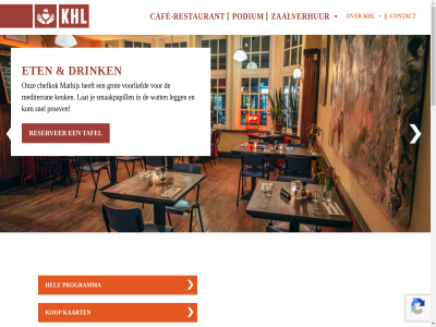 020 1019 15 150 1908 44a 75 779 abonner achternam amerika amsterdam bedrijfssfer blijf bn bruiloft caf cafe-restaurant concert contact diner drink e e-mail echt eten even facebok faciliteit feest feestj gast geschiedenis gezelschapp grot handelskad hapjes havengebied hel hollandsch hoogt inhoud inspiratie instagram jubileum kaart keuk keuz khl klein koer konink kop les levert liefd ligg lijn linkedin lloyd locatie lunch mail medewerker meten monumental motivatie nieuwsbrief ondergang ontbijt onz oostelijk opkomst oprap partij personentransport podium professionel programma reserver restaurant scheepvaart scheepvaartmaatschappij sfeervoll spring tafel thuis tred uitstek vak veevervoer verbond vergader verhur verjaardag verlegd vier voel voert volg voornam voorstell voortgekom war we zaalverhur zakelijk zal zoek zovel zuid zuid-amerika
