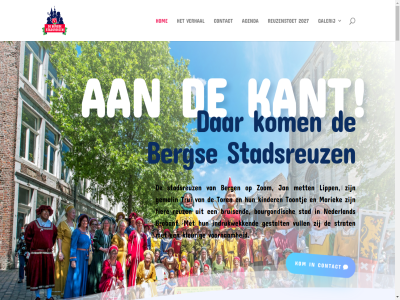 1440 1495 20 2022 2027 625 650 adel agenda all allen bekijk berg betaamd bewind bijnam binn binnenstad bloei bourgondisch box brabant broekhov bruisend club contact contactformulier copyright dans diver doet echt eerst ensembl enthousiast erg erop facebok feest fier fiv galerij gan gemaakt gemalin gertrudis gestalt gezell gezelschap glymes grag groep grot heilig hel helpt her high high-fiv hom hoogt houd houdt ieder ii indrukwek informatie instagram interes international jaloer jan jar jij jongedam jouw jullie juni kant kerk kijk kimvisual kinder kleurig kom kreg kullek kwam lang lat leefd leent leutig lez lid liefst lipp lop magisch mak marco mariek media mee meelop meest met mid middelpunt minst mogelijk mond muziek nakomel nam nederland nem nieuwsgier nijvel nodig ondeug ontspring ontzet onz oorzitter oud patrones prachtig professionel reuz reuzenband reuzeninteres reuzenstoet sam scheld secretaris slik social som speelt spel sprak stad stadsreuz staf stan stat sticht stoet strat swing ton toontj tor trek trot trui v verbeeld verder vergroei verhal verricht verwekt via vijftig volg voornam vrolijk vrouw vull we wegen wer wet wij wonder zegg zelf zien zoal zoetwaterbron zom zondag zorgt zout zover zull