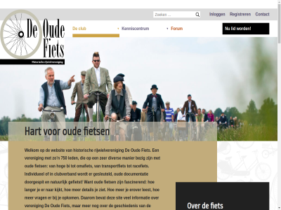 -55 02 1 10 11 12 13 15 16 1887 19 1900 1925 1954 2 2024 2025 2026 24 29 30 41 56.en 6 750 8 aandacht accessoires agenda algemen all am ambacht american ander april artikel augustus bericht berlicum bestell bevat bezig bi boek bomer bouwjar circa club clublid clubverband contact contactgegeven content cycl daarom datum detail dienstd diver document documentatie documentatiebank doorgespit duit duizend educated eind empo ene enkel erover fasciner februari february fiet fiets fietsenverzamelbeur fietsersbond fietsgroep fietslân fietstocht folder forum foto framemat franeker gefietst genoteerd geschiedenis gesleuteld gewijzigd groning grossier gues h haald haalt hallo hart historisch hog individueel info@oudefiets.nl informatie ingescand inlogg januari jos kenniscentrum kestein kijkt ko kopie kuiper laatst langer lar led ledenvergader leest les leuk lid maart makkelijker maneg manier martena mat maxwell merk mischien mog mp museum n natur nederland nieuw noord november omafiet ongedateerd oostwold opkom originel oud partnerwebsites pm prijscourant racefiet racefiets raleigh ranger recent red registrer rietveld rih rijden.stond rijwielmuseum rijwielveren roel roulandt roulandt-artikel s scann schitter schutskooi sit skip speelgoed sport st stan star stempel stond t/m telegraf tentoonstell terschur tijdschrift to transportfiet uitgelicht vandag veren veteran veteran-cycl voorkant voorpagina voorzitter vor vrag war websit welk welkom wer wet wij winterswijk x zegg zer zieleman ziet zoek
