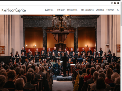 1 11 12 15 2 20 2025 2026 28 30 5 9 aangebod all amateur ambitieus amor and april brabant breng capric carol categorie ces concert conservatorium contact customizr del designed dirigent fan februari festival furwahr gepubliceerd grot han hen januari juni kamerkor kijk kleinkor koordirectie koormuziek les lesson luister maart mariavanderschalie mogelijk navigation noijen november older passie podiumplantagekerk post publiek reserved right rottevel schar search studeerd the them updated vast verder verzameld voces vriend with zing