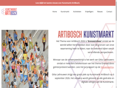 -2026 -9 00 100 11 17 2025 2026 6 7 aanmeld activiteit afgestudeerd all artibosch artikid begeleid bekijk beleid beter beweg bezoeker blijft bossch contact crer cultur daarbij daarnaast daarvor danser deelnemer deskund direct diver diversiteit een eig elk enthousiast etc exposer expositie festival festivalprogramma foto gan gekoz gezell glas grag gratis grenz grenzenlos happy hen herontdek hertogenbosch hom houd houtbrand hur indel informatie inschrijv jaarcijfer jar jij jong jonger jongerenprogramma juist kiest kijk kinder kom kor kram kunst kunstenar kunstmarkt kunstwerk kunt kwaliteit laatst les los mak media muziekgroep n naast nieuw nieuwsbericht nieuwspagina niveau onlin ontdek ontmoet onz open optreden opvall organiser over overal parad pas perspectiev plat podium prachtig privacy programma reacties s s-hertogenbosch schaduw schilder september sfer singer singer-songwriter social songwriter sponsor stapp stel stones strat tent terugblik theatergroep thema toekomst transparantie tred uitnod uitvoer veerkracht verbind vind vooral vooruitzien vrag vrijheid vrijwilliger waarnem wanner war we wereld werk wet will workshop zien zondag