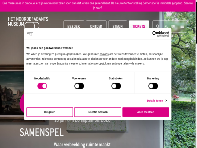 1 11 15 16 17 18 2 20 2026 25 4 41 5 5211 6 7 activiteit advertenties all ander bekijk bent bezoek bezoekvoorwaard bied brabant collectie contact content cookies del detail dinsdag doe donatie donderdagavond dyck edities eerst elk ervar favoriet fonds gebruik geluk geopend gewend goedwerk grondlegger help hertogenbosch ide inmiddel international jd jong jordaen juli juni ker kijk kop lat maakt maand magazin mak maker market marketingdoeleind media meester met minder mogelijk museum museumshop mysterien nalat nieuw nieuwsbrief nl noodzak noordbrabant oktober ombouw onderwijs onlin ontdek onz oog open openingstijd per person plan postadres prettig prijz privacy programma relevant rout rozenkran ruben ruimt s s-hertogenbosch samenspel schenk schrijf selectie september social sponsor statistiek steun subsidient t/m talentvoll tentoonstell ticket toegank toestan toestemm toestemmingsselectie ton topstuk twee uur veelgesteld verbeeld verhur verrass verwersstrat videos voorkeur vrag vriend war waterstrat we websit websiteverker weiger will zal zien zondag