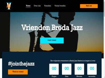 +31 00 0000 0714 100 15 1988 20 202 2026 3 34 48 4811 5 6 699 85 94.45.912 achternam all anbi ander avenue band bedrag begint behoud bent bericht beslis beslot bic bijdrag bijzonder binnenconcert blijv brand breda buitenconcert concert concret contact daarvor dag direct dl doet draagt drag e e-mail echt editie eerst eerstvolg eig elk erbij evenement festival festivalnieuwtjes formulier gan gat gedacht geeft geld gemaakt gereduceerd gesprek gestart gettoknow gezell grag gratis hal hart helemal hoeft hom houd iban info@vriendenbredajazz.nl informatie ingb ingbnl2a jaarlijk jar jazz jazzfestival jazzmuziek jij jointhejazz jou jouw ken keuz klein klopp kom komt kop kort kost krijg krijgt kun laatst liefhebber liv mag mail mak makkelijk med mei meld minut misschien mogelijk mooi natur nem netwerk nl nodig nr officieel ondernemer onderstaand opstap organiser per plek podium rijngraafstrat rsin se second sind snel sneller solist sponsor sterk stichting student teaser telefoonnummer telt ter terug thuishonk tijd tijden toe toegangskaartj toegangsprijs toegank uiteraard uitnod uren vanaf verder volgend voordel voornam vrag vriend vriend-ondernemer vriendengroep vriendenmiddag vrijwilliger vul waterstrat we websit welk welkom wellicht wer wet wilt word wordvriend www.vriendenbredajazz.nl zaterdagmiddag zeker zichtbar zie zien zondagmiddag