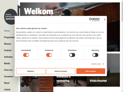 0 06 07 1 16 2 2026 4 4331 51 6 98 abonner acht advertenties adverter analys analyser anbi artiest basis bekijk belangstell bestur bestuur@kamermuziekzeeland.nl bezet bied blijft combiner concert contact content cookies del detail donateur doner email festival foto functies gebruik gegeven gratis hg hom hoogt informatie inschrijv jaarlijk jar kamermuziek kamermuziekconcert kamermuziekzeeland.nl ker kinderdijk klassiek klein kunt kwartet laatst les liefhebber maakt market media menu middelburg muziek naast najar nieuw nieuwsbrief nodig noodzak ongever onz organiseert partner per personaliser privacyverklar programma provincie regulier secretariaat secretariaat@kamermuziekzeeland.nl selectie services sit social statistiek steun stichting stimuleert storioni stur t toestan toestemm toestemmingsselectie ton trio vacatures verschijnt verstrekt vervoer verzameld verzond vestigingsadres video virid voorkeur vriend we websit websiteverker weemoed weiger welkom wij word zeeland