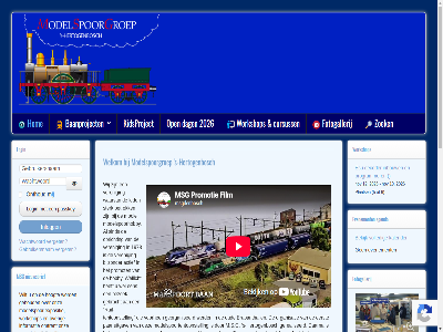 00 1 10 1000 12 15 19 1978 2026 24 30 38 5 5234 6 aansluit actief afhank afsprak agenda akkoord all artikel auto baanproject balk ban bekijk beoefen beschik bestur betekent beter betrok bezoek bibliothek biedt bijzonder blad boek bouw brabanthall budget clubgebouw clubkled commerciel concept contact contactformulier contributie coordinator cursuss daarna dag decoder del dinsdagavond diver doel donderdag donderdagavond draagt dura e e-mail eerst eigendom elk elkar esu evenement eventuel expositie expositiewek fijn fotogallerij gat gebracht gebruikersnam gefinancierd gehoud geinteresseerd geld geleg genoeg georganiseerd gerealiseerd gezamen gm gooi groep hel hertogenbosch hobby hom hoogt iederen inbouw informatie inlogg interessant interesses jar jeugdban juist kalender karakter kenn ker kidsproject kneepjes kost kunst led ledenvergader ler lid login m.s.g maand mail mak materieel meedoen modelspoorgroep modelspoorhobby modelspoortentoonstell modelspor mogelijk moment mooi msg natur nem nieuw nieuwsbrief nieuwst nov omtrent onthoud onz open opricht organisatie organiser oud over overdag overgenom par passkey per plaats prat prober programmer project promot rail rail-tentoonstell railcaf rijdend rollend s s-hertogenbosch schrijf sfer sind slag stat stell stelt sterk ten tentoonstell ton trein uitgav vaardig vel verder veren verenigingsverband verget vermer verstur verton video vindt volgend volled voorhen voorkeur voorstell vrijgemaakt vul waarvan wachtwoord we weekend wel welkom wellicht werd werk wij wilt workshop zien zilverenberg zodat zodra zoek zovel