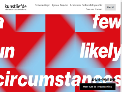 0 030 12a 13.00 17.00 19 20 2026 231 3512 4218 agenda allen berichtj bezoek buit contact di documentatie donatie gedur geslot info info@kunstliefde.nl juli juni kunstenaarslid kunstenar kunstliefd lid lopend ma meld nieuwsbrief nobelstrat openingstijd project social steun stur tentoonstell tentoonstellingsarchief utrecht uur volg wo word