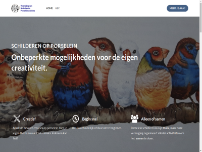 2026 750 850 aanbreng abc activiteit all allen allerlei ander apart artikel begin beginn beker bent beschik beschilder beschilderd bijzonder blauw blij bord c ca content creatief creaties creatiever creativiteit daarvor dad dag decorer del delft denkt detail dezelfd ding docent doe doe-dag dur een eig eindresultat elk elkar en/of enkel fijn geboortes gebruik gebruiksvoorwerp gedecoreerd gedetailleerd geglazuurd gehoud gekocht genootschap geoefend geschilderd getoond glanzend glazur gogh grot hal hand handmat hel help hen hieronder hobby hobbyist hoeft hog holland hom huishoud hulp huwelijk iederen individueel ingebrand ingetog inroep inspiratie inspirer internet keramiekov kies kinderfeestjes kleurrijk komm kun kunst kunstvorm kunt lach lag landelijk led leuk licht liefd lijkt lijn lust mak meestal meiss meld moeilijk mogelijk mok mooi mooist natur oer oer-holland of onbeperkt ontlen ontwerp onz oog organiseert organiser oud patron pensel person plaatjes porselein porseleinfabriek porseleinschilder praktisch professional psg psg-dag raakvlak rad recht rembrandt rijkelijk sam schal schilder schilderniveaus schildertalent schildertechniek schilderwerk semi servic service-lijn serviez sier sierobject siervoorwerp skip snel som startend summier sèvres tableaus techniek tegeltjes tek temperatur teven theepot thema thema-dag thuis tijden to toe toegepast trek tuss uniek veren verf verjaardag verrass verschill verwant voorbeeld voorbehoud voorwerp vriendelijk wandbord we wedgewod wedstrijd weg wel wer werd werkstuk wij winkel wit workshop zelf zelfbeschilderd zer zien zoal zowel