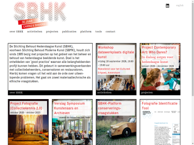 00 10 15 18 1995 2.0 2020 2023 2026 2028 aanmeld activiteit all amersfoort archiev art beeldend beher behoud belang­hebben­d bezig collectiekennis collectie­beheerder conservator conserverings­vraagstuk contact contemporary culturel dares datawerkplat december dialog digital doel english erfgoed ethisch fotografie gat gebeurt gebied god hedendag heden­dag hierbij homepag houdt identificatie januari kom kunst kunstenar materiaal­technisch meld modern nieuwsbrief oktober ontwikkel ord platform practic problem profijt project publicaties restaurator rijksdienst samen­werkings­verband sbhk sbhk-platform sbmk september sind stichting symposium tol uiteen­lop uur veld verslag voorhen vraagstuk vrag vrijdag waarvan weetjes who workshop zorg zowel