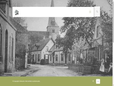 0 167 2025 2026 3 43e 6 all april contact copyright d historisch info@oldreurle.nl jaargang kroezebom laatst led lez maart n nem nieuw nummer old oldreurl oproep recht reurl veren voorbehoud