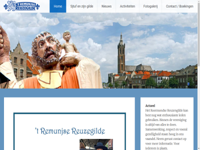13 1982 2026 44 750 aandacht aangedrev aanwez activiteit actueel all begeleidt begroet beschermheil best bested bijzonder binn boeking bred brengt christoffel ciudad contact copyright deelnem drink els enthousiast eten facebok feest feestj folklor fotogalerij fotomoment ga geant gebruik gedacht geleg gemaakt gerust geschiedenis gezell gigant gild gildekler glas hog hom hop huidig iederen informatie inhoud jar jarig jeugd jubileum kathedral kleur kleurplat kloosterwandplein komt kun la led lekker leuk lev limonad mak marktkram mevr mog natur nem nieuw patroonheil peerbom plat poff popcorn poppenkast publiek radiat recht reiziger remunjs respect reus reuzegild reuzengild roermond rond samenwerk schmink secretaris@reuzengilde-roermond.nl september sindsdien sint sint-christoffel sjtuf stad stadsgild stadsreus stan stelt suikerspin t ter thema themegrill vaandel veren verhal verjaardag verschill vill volg vooral voorbehoud war we wet wij will wordpres zin zoal zull
