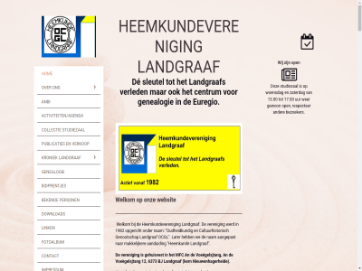 .. /www.e-boekhouden.nl 00 1 12 13 13.00 17 17.00 19 1944 1982 2 2026 2027 24.000 25 28 5 50 6373 8 a aandacht aanduid aangegev aangepast aangevuld aantal activiteit activiteiten/agenda adel af afbeeld afgelop aktivitat algemen all allen an anbi ander april archeologie archeologisch archief archiev aspect b basisschol bebouw beeld begonn begroev beher bekend bereik beschrev bestand bestur betek betekenisvol betekent bevorder bevrijd bewar bewoner bezoek bibliothek bidprentjes bijgewerkt bijzonder binn bj blef boek bokkenrijder bokkenrijdersgeschiedenis bosco bouw breng bronstijd brunsummer bulletin burgerhoes c carboonrout centrum collectie compliment contact culturel cultuurhistorisch cursus daarna daaruit dag de deelnemer del des dialect diesem dod doe doel don doorgan downlad download duik duizend e echt een eerbeton eerst eig elk enorm erf erfgoed erteil euregio even excursies exdel expositie extra foto fotoalbum fotoboek gaf galgenbeumk gan gebouw gebracht gebruik gebruikt gedocumenteerd gedur gegev gehuisvest geleg gemaakt gemeent gemeentes gen genealogie genealogisch genootschap geschiedenis geschiedenisles getuig gewon gezell gezinslidmaatschap gezondheidszorg ging goed grafheuvel gratis gren haard hal halt hand handel hardnekk harlekijn harrie heemkund heemkundeveren hei heimatverein hel helas hem herinner herken hieronder historisch hom hoofdinventaris hoofdstuk houd huis huisjes iederen ihn impressum inclusief index indring informatie information ingang ingezet inleid inspirer inventaris inventariss jaarboek jaargang jar jo john juli juni kantin kastel kek kennis ker kerk kern kid kijk kinder klein kobb kop kort kost kroniek kunt kwam land landgraf landschap landwer lat later lauradorp laurdorp led leeft leenderberg leenderkapel leerling leerzam legg leon less let lev levend lezing lid lidmaatschap lijkenhuisj link lokal lop maand macht mag mak makkelijker man maximal may mee meerder mei melding menselijk mfc middeleeuw miijnwerkershuiz mijn mijnwerkershu