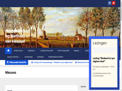 -3 00 18 20 200 2023 2024 2025 2026 7 8 aangedrev aankom aarl aarle-rixtel afgelop agenda april archief aug augustus barthold bericht boerderij brabant by conferentiecentrum couwenbergh december dinsdag eigh evenement februari foto ga gorinchem heemkund heemkundekr heemschut heessel inhoud jan januari jar jul juli juni kreg kwartier laatst lant lezing lidmaatschap maart media mei newsup nieuw nieuwsbrief nieuwst november oktober oudheusd rixtel september syn tentoonstell thema themeansar tijd trot twee uur verschill vertelt verwijz vrag vriendenloterij we willemsvaart winkel wordpres woudrichem x zuid zuid-willemsvaart
