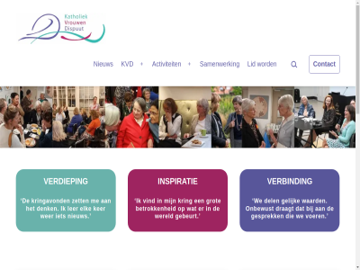 2025 2026 21 22 80 achtergrondverhal activiteit algemen all alv april bestan betrok central contact copyright dal december del den denk disput dispuutnieuw donderdagvond draagt drad eerst elk flor ga gebeurt gelijk gesprek grot inhoud inspiratie interview januari jar jarig kader katholiek ker kring kringavond kvd kvd-symposium ler les lid liem maart magazin mariek mei menu nem nieuw november nummer onbewust onlin open politiek recht rod samenwerk springlev stan strijdbar symposium tijden utrecht verbind verder verdiep vergader verhal verschen viert vind voer voorbehoud vrouw vrouwendisput waard we welkom wer wereld zaterdag zet zoek