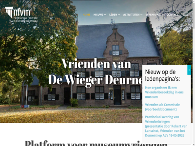 05 15 16 18 19 1982 2025 2026 achterbann achtergrond actie activiteit afhank algemen all allemal allen april archief begin beher belang belangrijk beperkt beschikbaarstell besprek best bezoekdag bijeenkomst bind blijft boei contact context cuypershuis daarom daartoe dag databas december didam diver document doel doelstell download duitsland eerst eiland eind en enkel erfgoed ervar evenmin ever factor federatie feit fil forum functioner g gast gebouw georganiseerd gepland gerard gewenst gezamen grenscontrol handreik hel hen hom informatie ingericht inlogg instell jar kader kamp kennis ker kortst laatst landschap led ledenpagina ledenvergader lenteacht les lid liever m maatschappij mak mat mee meerder mei minder minimal moet mooi musea museum museumomgev museumvri nederland net nfvm nieuw nieuwsbrief nieuwsbriev o.a ondernom ondersteun ondersteunt onz opgericht opnieuw organisaties organiser overzicht platform practices presentaties rapport red reden reserved right roermond rout s stopp studies teruglop terugweg trend tuin twed twee uitgewisseld uitvind valrep vast velerlei verander verandert veren vergader verschijningsdata verwacht via voortdur vriend vriendenaantal vriendenbezoekdag vriendenorganisatie vriendenorganisaties waardor waarin war webmail wel wiel woonplat x zelf zer zijnd zoal