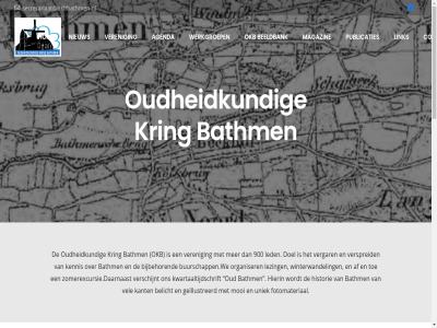 0305 10 11 12 2 22 24 30 31 4 40650858 5 50 52 54 7056 7437 8a 900 aangekondigd aanmeldformulier af agenda am apr at augustus bankrekeningnummer bathm bathmen beeldbank belicht bijbehor bijna bj brit bruggeman buurschapp buurschappen.we contact dag dakota deventerweg doel doorgan fijn flypast fotomateriaal geannuleerd geillustreerd gek geslot geword helas hierin historie hom iederen juli jun juni kant kennis krant kring kvk kwartaaltijdschrift led lezing link maand magazin mail mak may mei menu mevr mooi natur nieuw nl48rabo nr okb onmog organiser oud oudheidkund pm postadres privacyverklar problem publicaties secretariaat@okbbathmen.nl technisch toe traditie twed uniek vel verbouw veren vergar verschijnt verspreid vliegt vliegtuig wens wer wereldoorlog werkgroep wij winterwandel zomer zomerexcursie.daarnaast zomervakantie zuivelfabriek