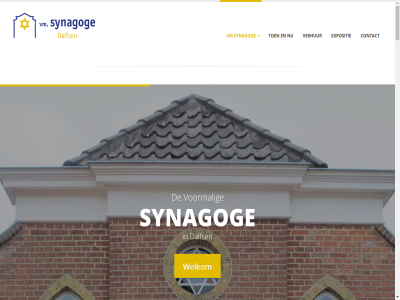 04 06 10.30 11 12 12.30 13 15 18 1866 19.00 1927 1983 1984 2024 21.00 28 29 44 47 71 7721 aanstek aantal actief activiteit adres agenda allerlei at bekijk bel belangstell belt beschik bestur beteken bezet blijv centrum chanoeka chanoekia contact copyright culturel dag dalfs dalfser december e e-mail email en enz expositie funger gan geholp gehuurd gemeenschap gerund geschikt gezien grot hebt historie hoogt hur incidentel info@synagogedalfsen.nl informatie inricht jij jod julianastrat kaarsj kader kerstfestijn kinder klein kort kunt lichtfeest lichtj mail mogelijk muzikal naast nem omgev onderhoudswerkzam ontvang onz open overleg per plaatsvind privacyverklar publicatiebord raadpleg reserver restauratie rouw rouwbijeenkomst ruimt s schoonmak secretaris sjoel sluiting snel stek stichting stur suppoost synagog telefon telefonisch tentoonstell tijden toegang uitgele uitnod uur vandag vergader verhur vervaardigd verval vm volwassen voormal voorzitter vrag vrij vrijdagavond vrijwilliger wanner websit welkom wereldlichtjesdag wet wij wilt word workshop zaterdagmorg zorg