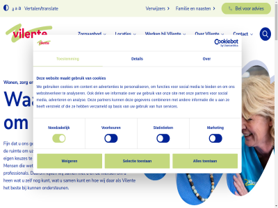 0 1 2026 442 5 6 7 8 8.7 a aandacht advertenties adverter advies afsprak all analys analyser basis behandel bekijk bel bent best bevest bewoner bied blijv blog car certificer cijfer client clientendossier clientportal combiner contact content contrast cookie cookie-instell cookies daarom del detail disclaimer draait ecd echt eig elektronisch familie fijn footer functies gat gebruik gegeven gemaakt gemiddeld gevond gewaardeerd hel hen hog homepag informatie instell jij kenn kenniss ker keuzes kijk kom krijgt kunt lat locaties maakt mak market media medisch mens mensgericht naast nieuw nodig noodzak ondersteun onz organisatie partner person personaliser planetree privacybeleid professional ruimt sam selectie services sit social statistiek tijdelijk toestan toestemm toestemmingsselectie translat trot uitblink uzelf vacatures vanaf verschil versterk verstrekt vertalen/translate verwijzer verzameld via vilent vindt vol voorkeur vrijwilliger waarder war warm we websit websiteverker weiger werk werkwijz wet wij wijk won zelfvertrouw zien zorg zorgaanbod zorgplan
