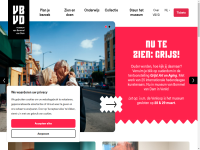 1 11 13 14 2025 2026 22 24 25 28 29 4 aanmeld aanpass accepter activiteit addres advertentie advertenties agen­da aging algemen analyser anbi april armand art beeld bezoek binn blaz blijv blik bommel bout buitenland c collectie collectiepresentaties contact cookie cookiebeleid cookies daarnar daarvan dam dialog dwar email en facebok fam­i­lies fantastisch follow footer gebruik gebruikt gepersonaliseerd geslot gev grijs grot hanny hedendag historie hoogt houd huisregel i.v.m iederen inhoud inspirer instagram international item januari jij juni keulsepoort kijk klein klik korevar kun kunstenaarskoppel kunstenar lat let lev liever locatie maakt maart missie mog museum museumcaf mythisch nachtlev nieuw nl o oktober on onderwijs openingstijd organisatie organiser ouder ouderdom p per perspectiev plan postkantor prijz privacy privacyverklar project rafelrand reina rek rondleid ruimt s samenlev schilderd september stad stemt steun stichting t/m tentoonstell ticket tijdgenot toegank toestemm twitter us vbvd venlo venlop verbeelder verbeter vergrijz verhal verker verrass verruim verwacht visie voorwaard waarder we websit websitegebruik welk wer werk wezen youtub z zag zien