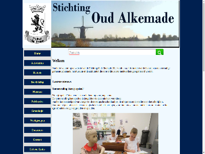 00 06 071 13 14 16 17 22 22122953 2377 30 3312168 activiteit adres alkemad allen augustus biedt buit ce contact decennia dinsdagmiddag donateur enthousiast evenal extern facebok feest gemeent genealogie generaties georganiseerd geslot grot hart hen herinner herkenn historie hom hout info@stichtingoudalkemade.nl informatie inktpot jeugd jong juli kan kerstdag kinder kom kunt laatst lat lik link maand medewerker museum nieuw nostalgisch o.a openingstijd opgroeid oud ouder paasdag pinksterdag publicaties reis saskia schoolbankjes schoolplein speeld speelgoed spel spelletjes stichting tel tentoonstell tijden uniek uur uylenburchlan veranderd vindt vol volg voormal vroeger websit welkom werkgroep weter zien zoek zondagmiddag