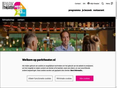 -211 -2156256 0 032 040 1 11 156 170 2 2025 22 29 3 30 35 45 50 5614 5615 65 achter actiev activiteit adres adresgegeven af afscheid algemen all allen alvast analyser artistiek automatisch bedraagt beeld begin bekijk bent bestan bestur betaald betreft betrok bezoek bij13 bij13.nl bijdrag bijeenkomst binnenkort blijft boeiend bovenstaand bruisend club cn contact content contributie cookies creatiev culturel daarmee dag dank derd diver donateur drag drie e e-mailadres echter educatie een eerst eind eindhov elk elkar elzentlan enkel enthousiast formel functionel gat gebruik geincasseerd geinformeerd genom geplaatst gerestitueerd geupdatet gewerkt gezelschapp gift grag hartelijk hl huidig iban iban-nummer impresariat informatie instapp jar jarig juist juni kaartverkoop@parktheater.nl kaartverkop klaass komend komt kost kun kunt kwam leenderweg lev lid lidmaatschap ling luk maand mailadres mak medewerker mens menu minimal mogelijk moment nam nem nieuw nl nummer ok ontmoet ontvang openingstijd opzegg overgenom p pagina pand pand-p.nl parktheater parktheater.nl penningmeester per person plann programma restaurant ritmeester s samenwerk scherm secretaris sted steun stichting talloz tanja techniek telefoonnummer terecht theater theaterliefhebber theaterpad tijden tijdperk toepass tuss tussentijd uitwerk vacatures vel vergelijk verlengd verschill via video viering volg volgend voorwaard voorzitter vrag vriend vrienden@parktheater.nl waardevoll waarin we websit welkom wesley wet whatsapp zoal zondag zull