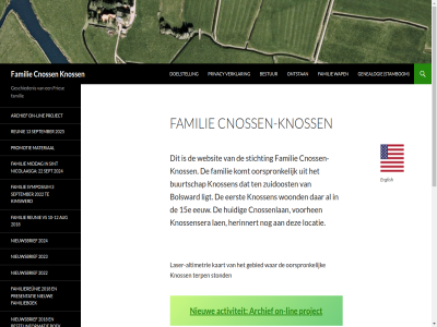 -12 0005 10 13 15e 2018 202 2022 2023 2024 2025 22 3 41005106 5604 6 74 activiteit altimetrie anekdotes archief aug bankreken bankrekeningnummer bestelinformatie bestur boek bolsward bovenstaand buurtschap cnoss cnossen-knoss cnossenlan coc doelstell donatie eerst eeuw english familie familieboek familiereunie fries ga gebied genealogie geschiedenis grag herinnert huidig ingb inhoud kaart kimswerd knoss knossen knossensera komt kunt laen laser laser-altimetrie ligt lin locatie materiaal middag nederland nicolaasga nieuw nieuwsbrief nl74 noord on on-lin ondersteund ontstan ontvang oorspronk overmak presentatie privacy project promotie reunie sept september sint stambom stichting stond symposium ten terp verklar voorhen vs wap war we websit woond wordpres zoek zuidoost