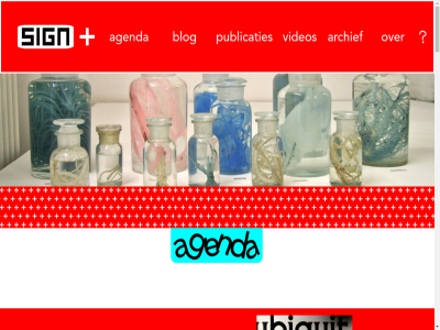 +310503132651 -17.00 /unscene 1 10 12 12.00 14.00 17 2023 26 5th 9711 a achter actual actuel agenda allerlei am and anniversary approaches archief are art artist artistic as bestuursvoorzitter biedt bijzonder blog by condition content context craning cub d daarbij development di dijk dinnis disciplines discussion disruption dog ea ee egg email endlessly enhanced evidenc experimental experimentel facebok feedback for friday gari gegev geinitieerd grateful groning hondjes hyunsuh i if initiated instagram installation intensify intensiver interdisciplinair interdisciplinary invalshoek it jong juli jun kim kunst kunstenaarschap kunstenar laboratory lat les level levend littl locaties location mail marcel marginal method moha my national neck needed new nieuw nieuwsbrief niveau nodig nov oct offer offered omstand on ontwikkel onz open openingstijd other otherwis per performances photo pink podium presentaties presentation privacy profession profil profiler project projectruimt public publicaties reading reflectie report roundtabl ruimt s see sen setting setup sign signnl@gmail.com skip social soundcloud spac special stag storag t/m tabl tasting tel tentoonstellingsruimt the their tijden to twee two ubiquitousssssssssssssssssugar unsettl uur variatie variety verder verklar videos vimeo vivid wendy werk winschoterkad wish with work workshop wou young za zoekt