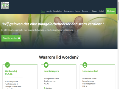-4 .. /nieuws/onderzoek/artikel/5544058/recordaantal-horecazaken-dicht-door-muizenoverlast 1 10 11 16 2 2024 2025 2026 25 aanleid aanvull agenda algemen alv antwoord app april arbeidshygien artikel atlas audit bakkerij bedrijfspagina bedrijv behartigt beheerd behoeft belang belangenbehart belangrijkst belastingdienst benelux bepal beslot besprek bestur beter betrok bijeenkomst biocid biologie blijkt brabanthall branch branche-evenement brancheorganisatie by certificat cijfer clubdienst contact criteria daarna day de del dicht dienstbetrek dinsdag dinsdag-donderdag direct do donateur donderdag drie drooghout duik duurzam een eig elk elkar enorm ernstig ers evenement facilitair fauna flora gassing gebied gebouwbeher gebruikt gelov gemaakt gendring gericht geword groep halsoverkop handhav hart hel hertogenbosch holland hom horeca houtverduurzam huidig hulp ilt impact imperium infrastructur inlogg inspecties integrated interessant ipm ipm-werkgroep jaarlijk januari jar juni kad kennis kennisbank kennisdel kennisdrager ker kijk koningshof kreg krijg kwaliteit kwaliteitsinspecties laatst langdur led ledenaanbied ledenvoordel leefomgev ler les let lev lezing lid lidmaatschap locatie lto maatschapp mak management milieu ministerie mkb mkb-brancheorganisatie moest mogelijk momentel muiz n nederland neemt nieuw nijkerk nl nvpb nvwa nvwa/ilt o.a ondernem onderscheid ondersteun onderwerp onderzocht ontwikkeld onz opdracht opdrachtgever opgevraagd oranjelan organisatie overleg per pest pestis pla plaagdierbeheers plaagdierbeheerser plaatsgevond power­ed prachtig praktijkonderzoek privacy­verkla­r rat rattenmonitor recordaantal regelgev research restaurant rijksinstitut risico rivm roep rtl rubriek ruk s s-hertogenbosch sam samenwerk schakel scherper schijnzelfstand sector september snel specifiek sport sprak sprek stakeholder sta­tu­t sted stem stimuler succelvoll succesvoll supermarkt toegang toezien tuss uitgaand universiteit university utrecht uu vaker vakgebied vanaf vanweg 