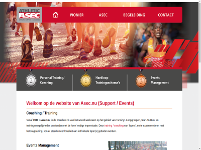 1980 2026 3853 a aanwez adviseerd allen asec asec.nu athletic atlet begeleid breedst breedtesportevenement by c center coaching contact contactgegeven copyright creatief deloopvanleidscherijn design dna e eigenar ermelo ermelop ervar event experimenter gebied gebod gef gegeven hartslagtrain improvisatie individuel inhoud inlogg jarenlang kwaliteit loopgroep loper management ml momentel naast nem nodig oaching ontstond organisaties organisator organiseerd overgedrag pencilpoint run running running-dna s singellooputrecht start start-to-run sted support thletic to toestemm top trailrun training trainingsmog upport utrechtmarathon utregsemeidenlop vanaf veluw vent verwerkt vorm waaronder websit welkom werkzam woord zelfstand ziber zin