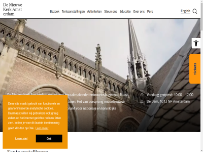 00 10 1012 1409 17 2026 2027 24 25 4 9 activiteit akkoord algemen amsterdam analytisch anbi april archief bekijk bereik bezoek bezoekersreglement blijf bloomberg connect contact contrast cookies cultur daarnaast dam educatie eenvoud elder english evenement exhibition fotografie founder functionel ga gan geanonimiseerd gebouw gebruik gebruiker gebruikt geeft gegevensverwerk geopend gericht gewijd grag grijstint hog hom hoogt indien inhoud inschrijv inspirer internet juli kerk klik konink kunst laatst lat leesbar les lettertyp liever maakt middeleeuw national nieuw np oke oktober ontwikkel oorsprong open organisatie organiseert overslan overzicht per person photo pres privacy queer reclam reset roz sit spraakmak stad statement steun tentoonstell ticket toegank toestemm toolbar vacatures vandag voorwaard websit wij will world zien