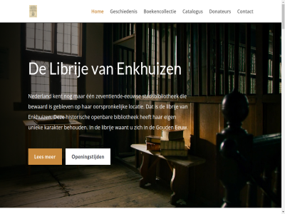 1 1588 16de 3 4 400 5 583 6 achter auto behoud bevat bewaard bibliothek bijvoorbeeld binnenstad boek boekencollectie catalogus collectie contact del dichtbij donateur een eeuw eig eind enkhuiz filosofie gat gebied geblev geleg gemeent geneeskund geografie gerardus geschiedenis gespeeld goud groeid hart hema historisch hom info jar karakter kent kerk kerkelijk kort legat les librij librijeruimt ligt locatie loopafstand maakt mogelijk nederland ns onderdel onderwerp oorspronk open openingstijd overdracht parker predikant recht rol stadsbibliothek station stichting taalkund terug theologie tijd uiteenlop uniek ursulinenplat vesterman voetgangersgebied waant westerkerk westerstrat wetenschapp zeventi zeventiende-eeuw