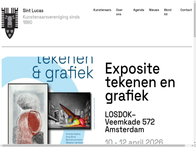 0000 1 10 11 12 15 1880 2026 40534947 572 6 667553 acht agenda amsterdam april call contact exposit expositie exposities februari grafiek hom imagine/145 inschrijv kunstenaarsveren kunstenar kvk les lid lod losdok lucas maart menu mind nieuw nieuwsbrief nl82ingb nummer open rekeningnummer s sind sint steun t.n.v teken tentoonstell terugblik thema veemkad verder veren volg wall word zie