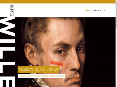 0031 150 1988 2015 2026 27616194 51210027 6 aanbod achtergrond amsterdam apeldoorn ars arthur arthur@studioharmhasenaar.nl attractiev bedrijf bekijk belevingswereld bezoeker bezoekerscentra blijk blijkt bovendien communicatie communicatiev complementair complexer contact content creatief creatiev culturel daarna daarnaast del directeur docent doet eerder eerst eigenschapp ell ellentoonen59@gmail.com enthousiasmer enthousiast ervar exposities gerealiseerd gestag gezamen gezondheidexpothek goed groeit groter handvaard hedendag hom inhoud innovatiev instantie jarenlang klas kom kunst lang leid leidt lijst longa management medisch meest musea museologie museum nederland onderzoek ontdek ontwerp ontwikkel ontwikkelt onz oog opdoet opdracht opdrachtgever open opgericht organiseert pas passie portfolio produceert project projectcoordinator publieksattracties publiekspresentaties reizend rek richt schat schrijft selectie skip snel stageproject start stat sted studeert studie succesvoll techniek tekst tentoonstell thema tijden to toekomst ton uitdagender uiteenlop uitgangspunt uitnod uniek utrecht vak visualiseringsconcept volg war welkom werkt wet willem zakelijk ziekenhuiz