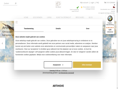 -3 -5296060 00 010 09 1 10 12 1281 13.00 162 17 2 25 2661 2e 3 4 4.7 5 5.00 50 6 7 70 8 aanbied aanbod aangegev aangeslot aangev aanpass aansluit aanspreekt aantal accepter account achtergrond adres advertenties adverter af afgedrukt afscheid afstudeercadeaus afwerk afzonder akkoord algemen all allemal allen allerlei ammerlan analys artiest artihov artihove.nl artikel assortiment balkon bedank bedoeld bedrukt beeld beeldentuin bekend bekijk bel bent bepaald bepic bergschenhoek bericht bescherm besprok best besteld bestell bestelproces betal betekent beter bevat bewaard bezoekt bied biedt bijgeleg bijvoorbeeld bijzonder binn blijv blijvend blog bont boodschap breng brochur brochures bron bronz budget buit buitenshuis by cadeau cadeaubonn cadeaus categorieen categorien collectie collega communicatie contact cookies cookieverklar cookievoorkeur corry creatiev crer customer cv daardor daarnaast dank datum del denk design detail dichtbij dinsdag direct disclaimer doel doordewek druk dynamisch echtpar eenvoudiger eigenschap elk elkar eruit ervor euro familie faq fijn focuspunt fontein format foto fotografie functionel fysiek ga gan gat gebar gebied geblev geboort gebruik gebruiksvriend gebruikt gedacht gedeeld gehel geldt geleg gelegenheidsgeschenk geleverd gemaakt geopend geplaatst geschenk geschiedenis geschikt geslaagd geslot getrouwd gev gevall gevoel gevond gevormd gewenst gezien glas goed grag gratis graver groep grond grot groter hedendag hel hemelvaartsdag herinner hetzelfd hierdor hierin hoeksekad hom huis huisstijl huwelijkscadeaus ide idee ieder iederen indruk informatie inricht inschrijv interieur jar jl jouw jubileum juist kaart kandelar kantoorgebouw kantoorpand karakteristiek keramiek kiez kijkj kijkt kled klein kleiner kleur kom komt kop koper kopers-bescherm korting krijg kunst kunstbeeld kunstenar kunstwerk kunt lamp lang lat later leger lettertyp leuk leuker lever liever living login logo los maakt maandag mail mak manier materiaal material media mee me