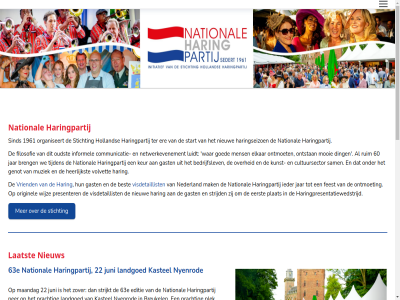 0367 04 10 12 13 14 1961 2026 22 3566 41181914 5654 60 62e 63e 804201894b01 allerlei avond bedrijfslev begon belooft best bijzonder breng breukel btw central communicatie cultuursector ding editie een eerst elkar en ere ernar evenement feest filosofie gast geliefd geniet genot geweld goed haring haringpartij haringpresentatiewedstrijd haringseizoen heerlijkst hog holland ieder info@nationaleharingpartij.nl informel initiatief invloedrijk jar jij juni kan kapelweg kastel keur kijk komst kunst kvk laatst landgoed luidt maandag mak mens mk moment mooi muziek national nederland ner netwerk netwerkevenement next nieuw niveau nl62 nooit nyenrod ontmoet ontmoetingsplek ontstan ooit opnieuw organiseert originel oudst over person plat plek prachtig presenter previous rabo rabobank rondom ruim sam samenbrengt setting sfeerbeeld sfeervoll sind slid sluit stan start stichting strijd strijkt ter tijden traditie uitgegroeid uitnod uniek utrecht verbind verget vier visdetaillist volvet voordel vriend waarin war we wij wijz word zoal zover