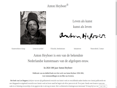 -1965 1 100 14 1950 2014 2024 26.04.2026 31 40 70 aangekocht afgelop afgevraagd aldar all amerika amstelven amsterdam anton antwerp archief archiev art avrotros begin bekend bekendst bereik best betal betekeniss bewaard bibliothek binn boek bommel boston british buitengewon buitenland collectie contact content dam december diepgaand dubbel dubbel-boek dupp echt eeuw ets europa februari film filosofie fin foto francisco gallery geblev gegev geillustreerd gemeentemuseum hag haifa hand hebt heyboer heyboer-collectie hom iederen initiatiev interessant international israel jan japan jar juni kb kb-webarchiver konink kop koster kunst kunstenar kunstwerk kunt kwam lag lang last leo lev lond misschien modern moest moma moment muhka musea museum namak naoorlog nederland new nico nieuwsbrief nou ohara onz opgenom orlean oud overzicht prijz publicatie publiceerd purmer rijk s sam san schaff schitter schrijver sfmoma sitemap sted stedelijk t/m tat teken tentoonstell termijn tevoorschijn the toegank twee twinsister uitgebreid updat vanaf vel verschill via vind vof webarchiver websit webwinkel wel wer werk wild york zer zie zien zoal