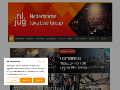 -7 20 2026 21 5 a about academy accept ai all analysis and august avond businesspartner community connected contact content cookie cookies customis data dutch een enginer event experienc for gedacht gedeeld geweld giv great group hom ideeen improv information j j-summer java jcp lead magazin may meeting membership mentor mor nederland nljug oct our partner personalised plac policy preferences privacy program programma reject september show speaker spreker summer summit the thes tijden to toekomst use user vacancies vibekod video visitor we websit werd you
