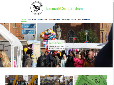 200 2026 28 60 activiteit adverteerder advertentieboek adverter all bakkerswar bekijk bezoeker bol breng cadeaus cafes dat dichtbij draaimol foto fruit gedur geweld gezell groent hom ieder iederen jaarmarkt jansten jar jongst ker klar kleding knop kram krijg lekkerst leuk maart marktkram meerder mooist omgeroep ondernemer onderstaand paardenkeur plat product reserver s sav sierad sint sponsor sprinkuss stan stat steun stichting the traditionel ver vertier via weg zaterdag