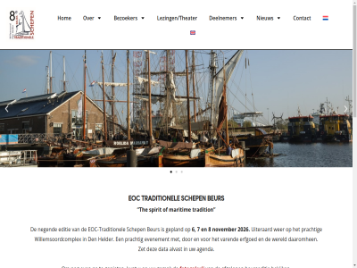 +31 1 2 2025 2026 3 51865404 6 7 8 afgelop agenda alvast bekijk bereik beur beurseditie bezoeker contact daaromhen data deelnemer den editie email engel english eoc eoc-traditionel erfgoed even evenement fotogalerij gemak geniet gepland grag helder hom hoofdsponsor info@traditioneleschepenbeurs.nl kunt leider lezingen/theater maritim media michiel nederland negend nem nieuw nieuwsbericht nieuwsbrief november opnem persbericht prachtig project sapp schep signal spirit t tegelberg telefonisch the tradition traditionel uiteraard varend via wer wereld wet what willemsoordcomplex wilt zet