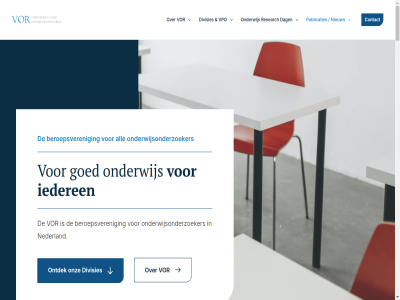 -11 -14 -3 .. 00 02 071 1 10 1091 1975 1991 2 2026 2333 26 3 3b 40 4029 45 5 527 56 9 90 aanmeld acces activiteit agenda algemen all alvast amsterdam and annual artikel assessment association award begeleidingsprijs behoeft bekend bekijk beleid beroep beroepsveren bestat beter bi bi-annual bijeenkomst blijf bn bouw brugg co co-creatie colofon conferenc congres contact contactformulier creatie curriculum dag dat data del disclaimer dissertatieprijs divisie divisies doctoraatsstudent drag drie ecer edities educational een eerder eigenar ereled evaluatie extra forum ga gef georganiseerd gepresenteerd german gh goed hart hoger hom honour hoogt houd ict id iederen improvement inclusief info informatie informatie-uitwissel inhoud input instructie jaarlijk jaarplann jar jouw juli juni kbbb kent kolffpad korting krijg laatst led ledenvergader leid lemoin ler lerar lerarenopleid les lid lidmaatschap lidmaatschapskost link lop methodologie nederland neg nem nieuw onderl ondersteun onderwijs onderwijsonderzoek onderwijsonderzoeker onderwijspraktijk onderwijspraktijkstudies onderzoek onmis ontdek onz open opgebouwd opgericht opleid ord organisatie organiseert overgrot overleg overzicht pascal pedagogisch per plaatsvind policy poststuk prijz privacyverklar profiter promovendi promovendi/studenten publicaties publicaties/nieuws research reserv resultat ruim s sam samenlev samenwerk schol secretariaat section september sind social start studien stuk symposium t.a.v tel the thema thematisch tijden tijdschrift toekomst top transitie tuss twee uitgegroeid uitgereikt uitgever uitgewisseld uitwissel uniek utrecht vacatur vanaf vanuit verder veren verschill vfo vlam voordel vor vor-secretariaat vor-voordel vor/vfo vorm vorsit vpo vrag vrij vul wanner war wer werkt wetenschapp wibauthuis wibautstrat